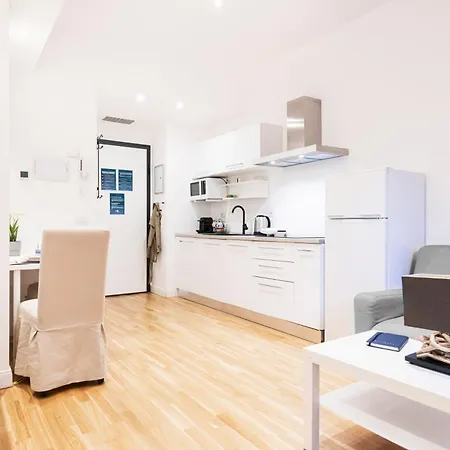 Easylife - Milano - Torriani 1 I - Porta Venezia-3